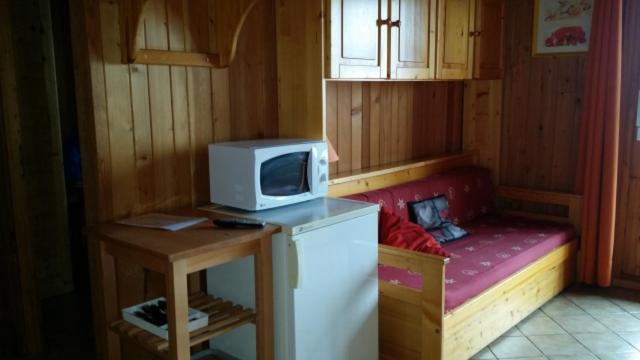 Chalet Plein Sud Montgenèvre Exteriör bild